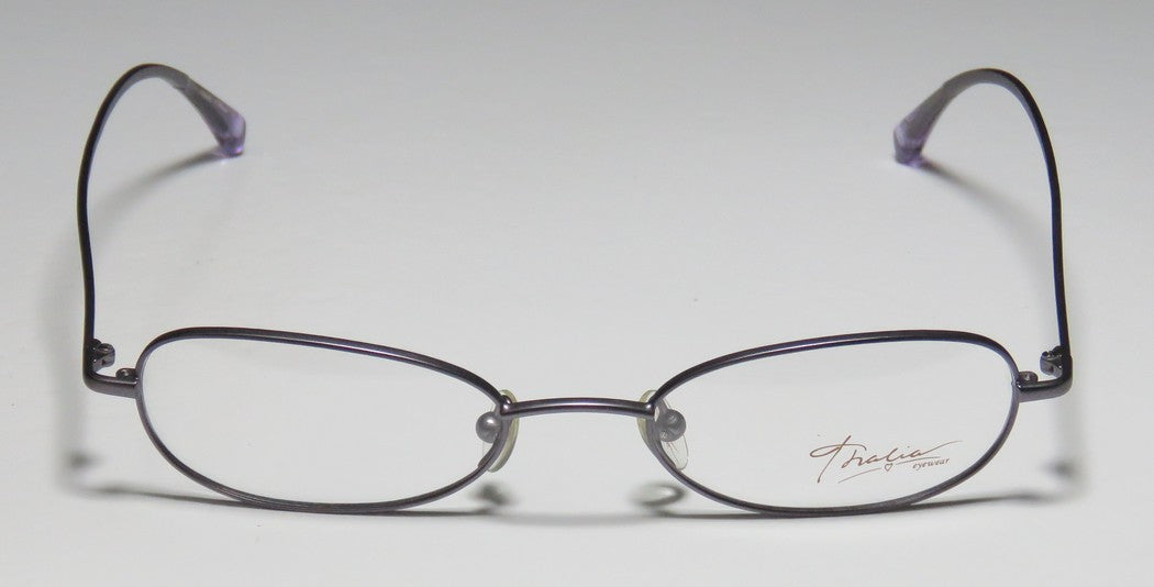 Thalia Dama Eyeglasses
