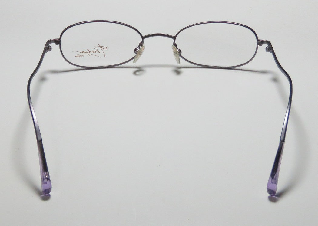 Thalia Dama Eyeglasses