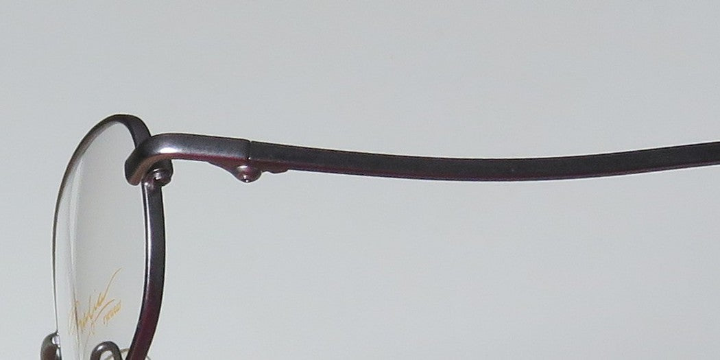 Thalia Dama Eyeglasses