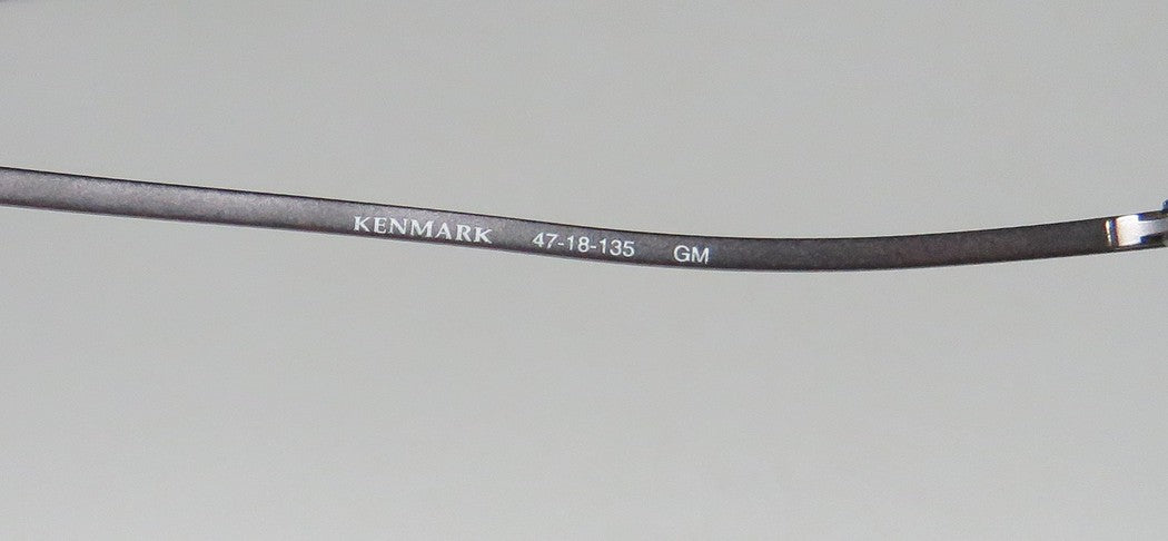 Thalia Dama Eyeglasses