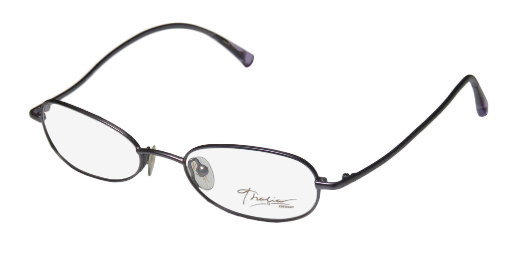Thalia Dama Eyeglasses