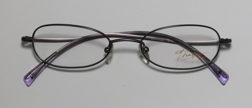 Thalia Dama Eyeglasses
