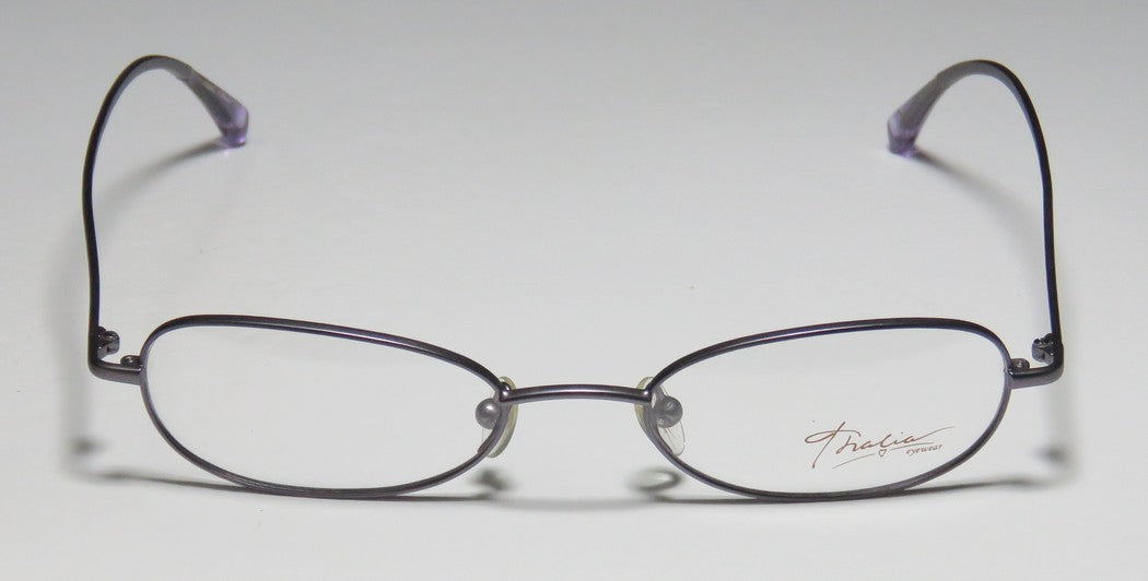 Thalia Dama Eyeglasses