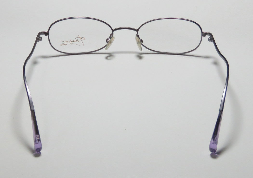 Thalia Dama Eyeglasses