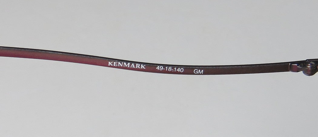 Thalia Dama Eyeglasses