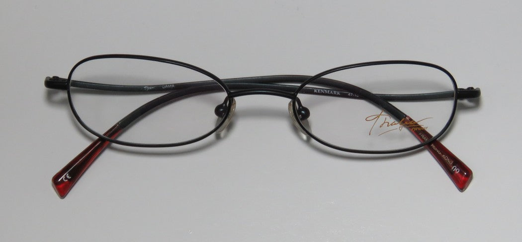 Thalia Dama Eyeglasses