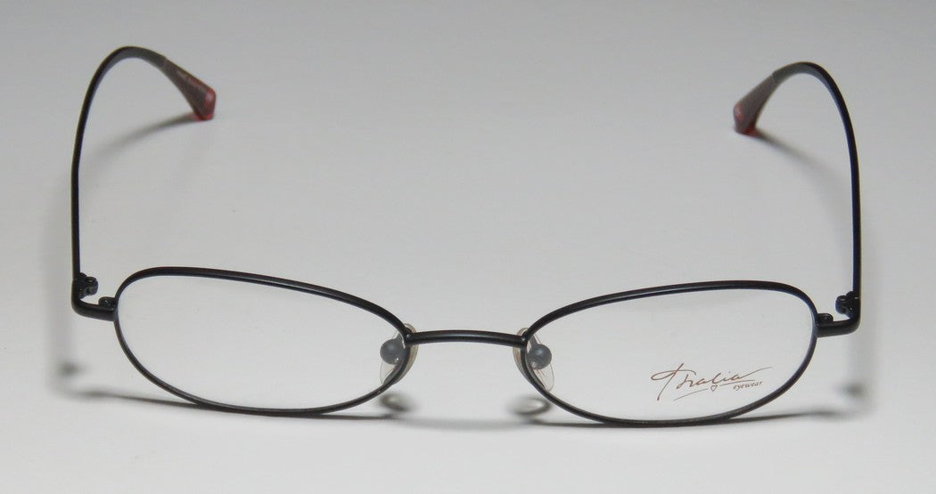Thalia Dama Eyeglasses