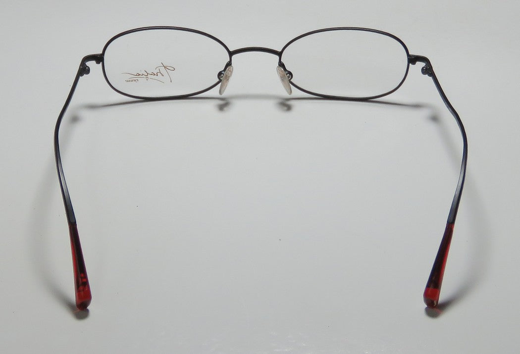 Thalia Dama Eyeglasses