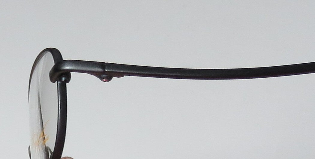 Thalia Dama Eyeglasses