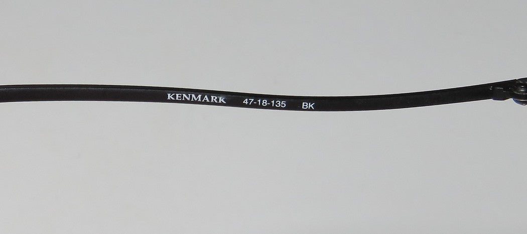 Thalia Dama Eyeglasses