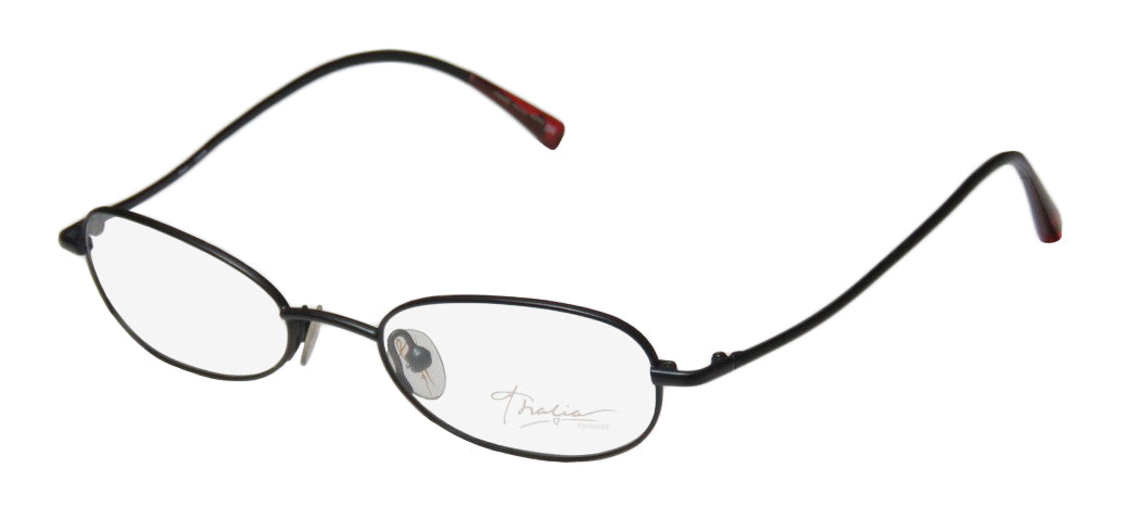 Thalia Dama Eyeglasses