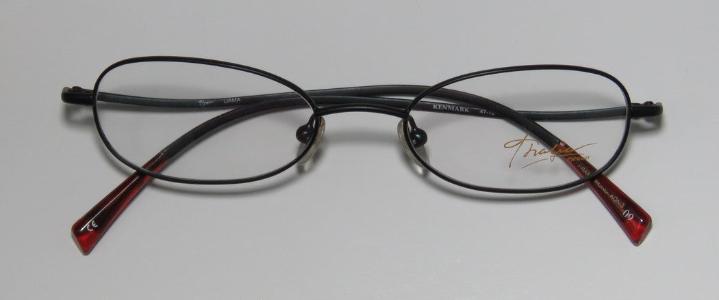Thalia Dama Eyeglasses