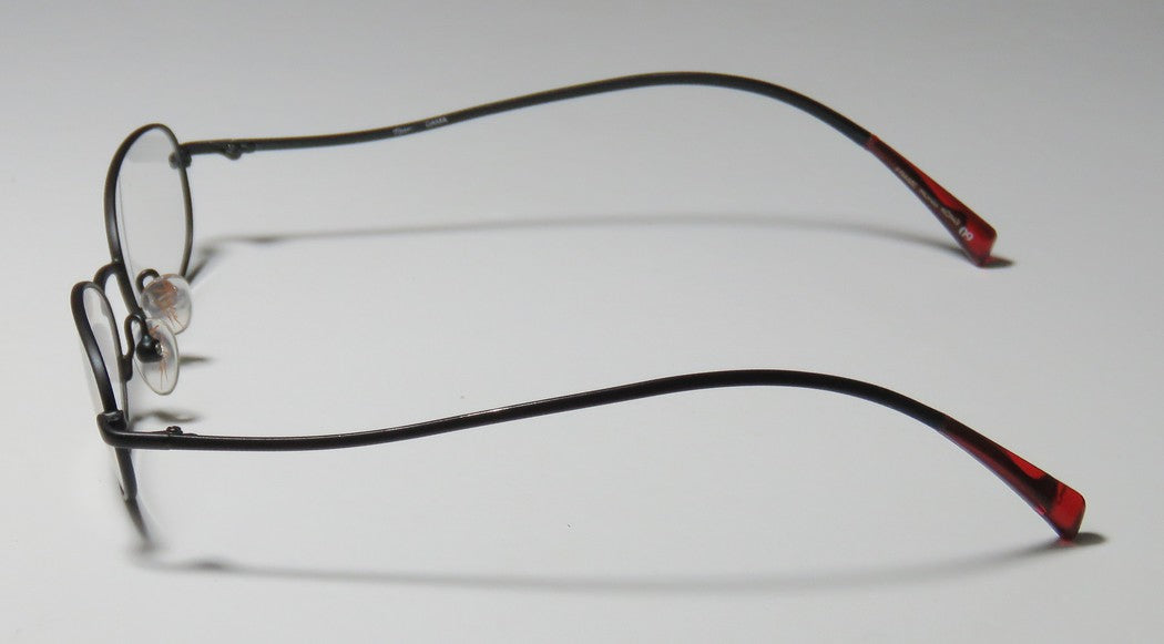 Thalia Dama Eyeglasses