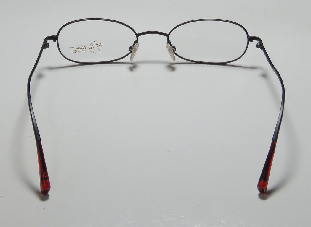 Thalia Dama Eyeglasses