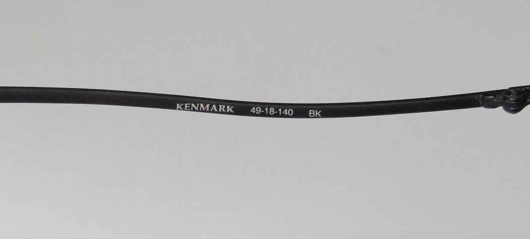 Thalia Dama Eyeglasses