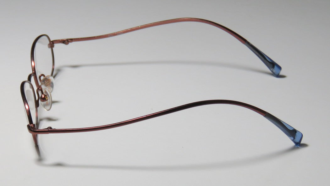 Thalia Dama Eyeglasses