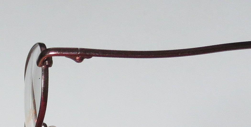 Thalia Dama Eyeglasses