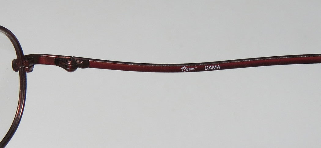 Thalia Dama Eyeglasses
