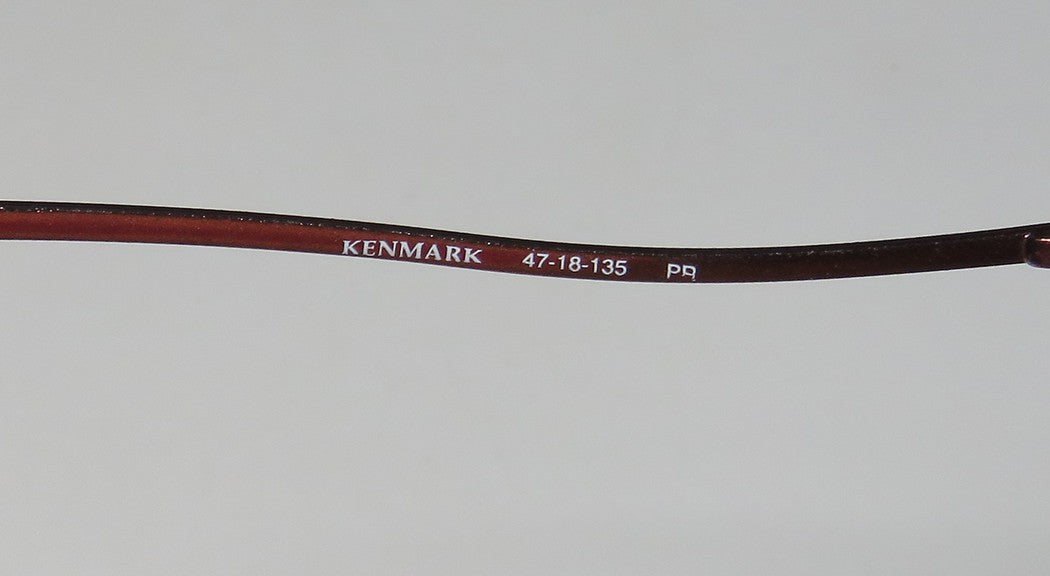 Thalia Dama Eyeglasses