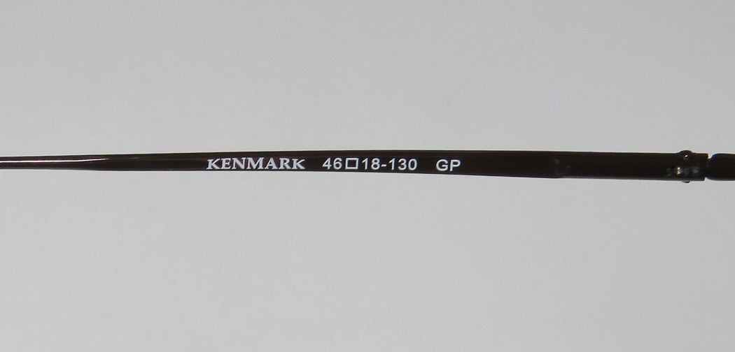 Thalia Alba Eyeglasses