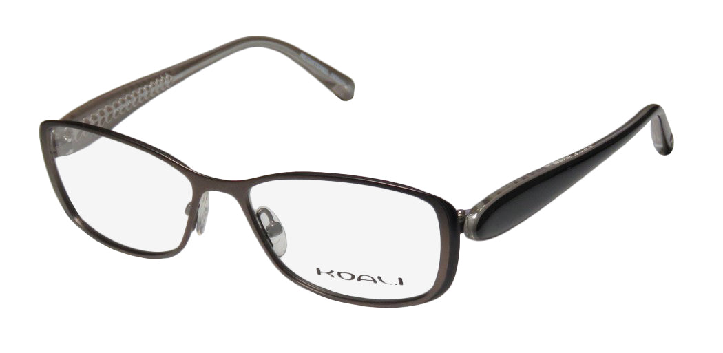 Koali 7187k Eyeglasses