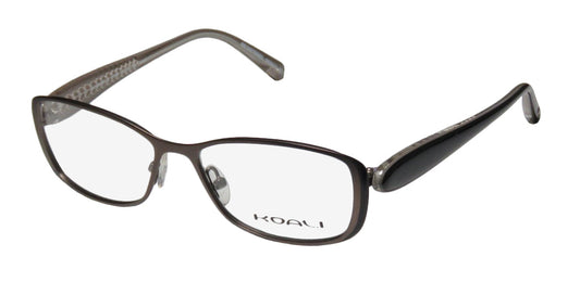 Koali 7187k Eyeglasses