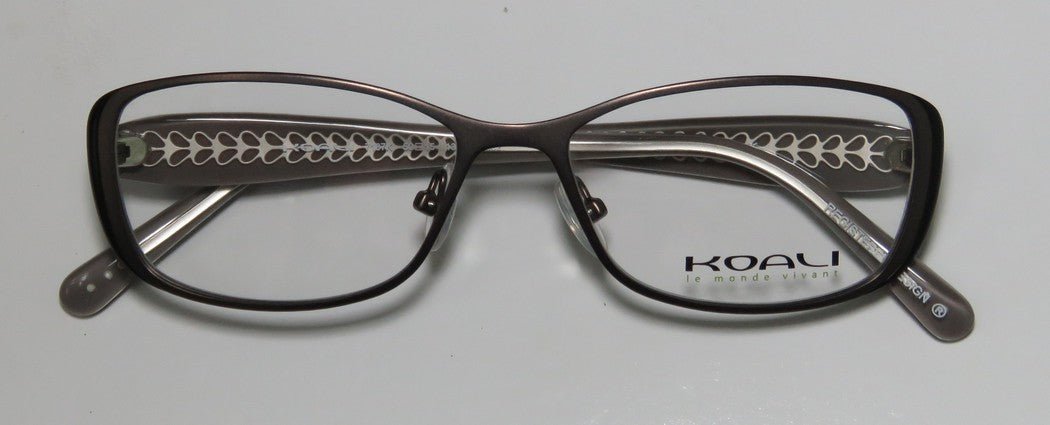 Koali 7187k Eyeglasses