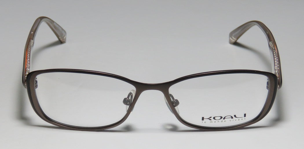 Koali 7187k Eyeglasses