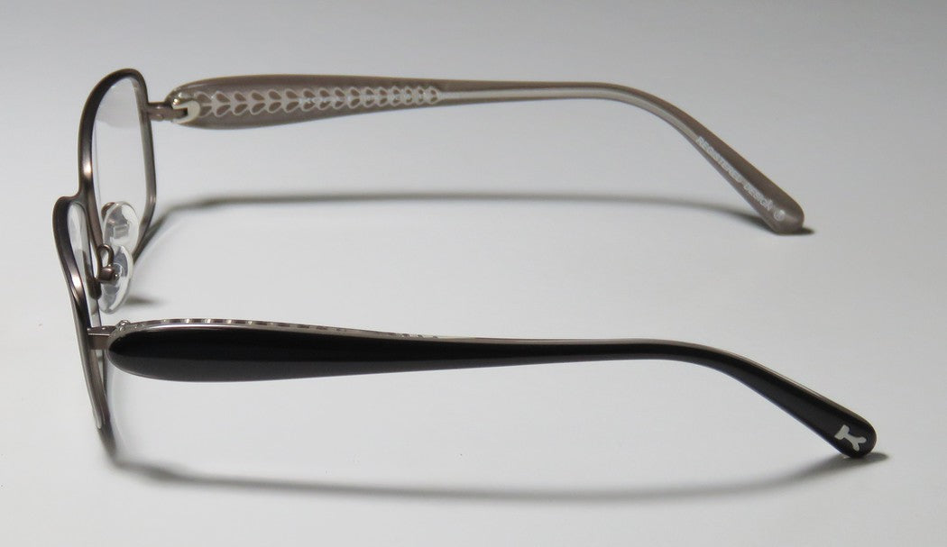 Koali 7187k Eyeglasses