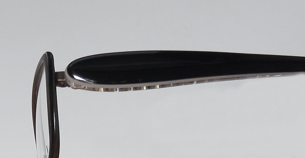 Koali 7187k Eyeglasses