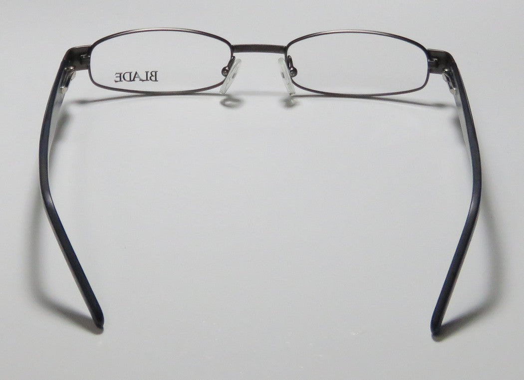 D&A Rin Eyeglasses