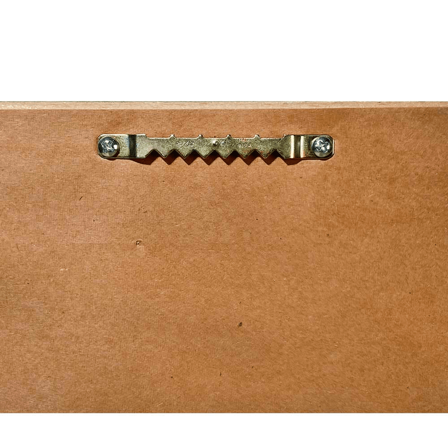 Stormy Lighthouse Framed Wall Art