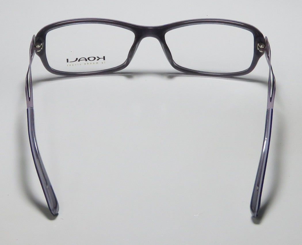 Koali 7255k Eyeglasses