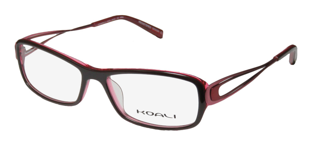 Koali 7255k Eyeglasses