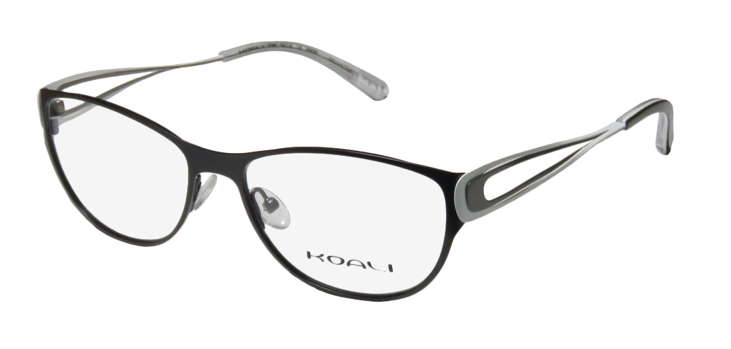 Koali 7258k Eyeglasses