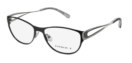 Koali 7258k Eyeglasses