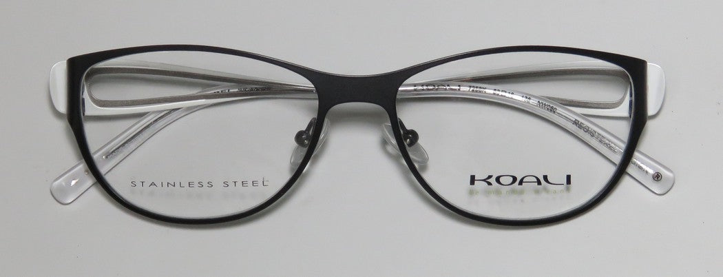 Koali 7258k Eyeglasses