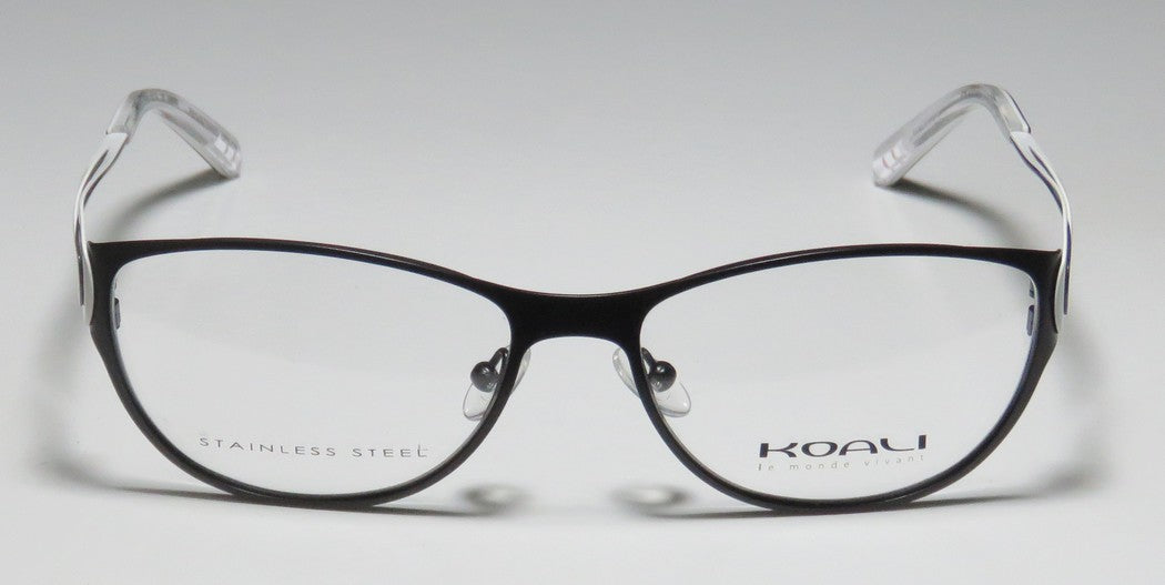 Koali 7258k Eyeglasses