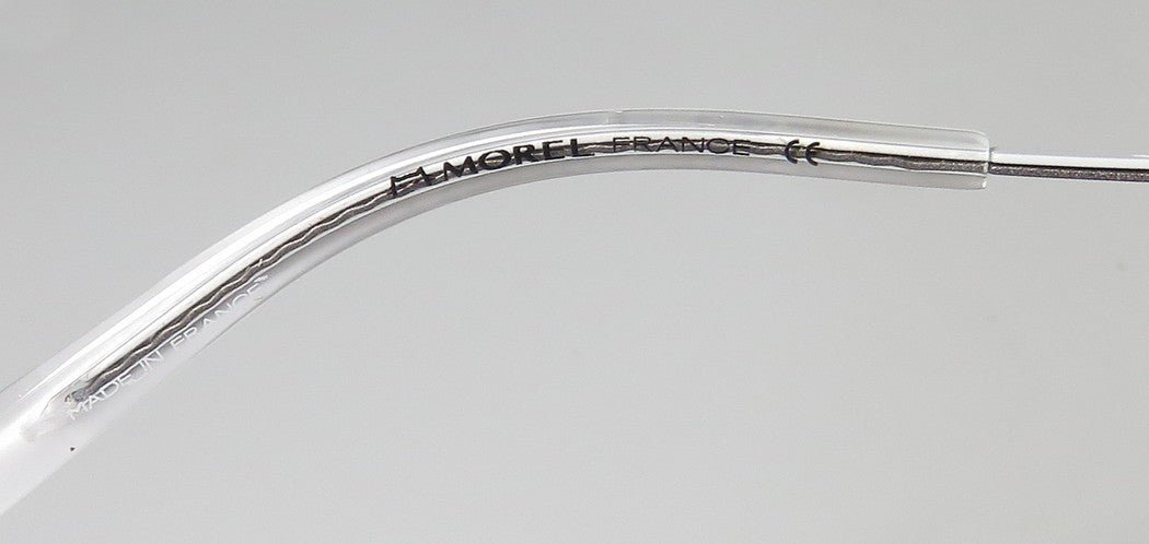 Koali 7258k Eyeglasses