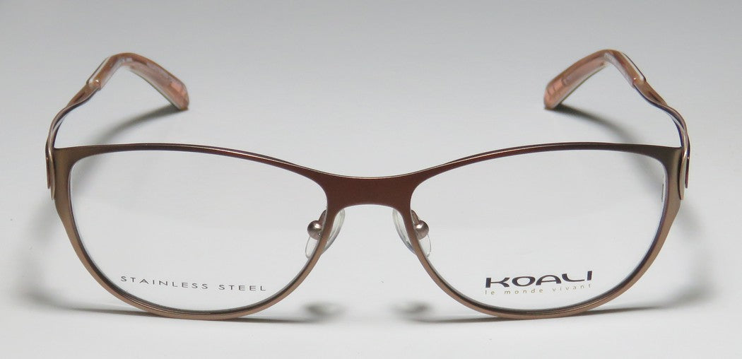 Koali 7258k Eyeglasses