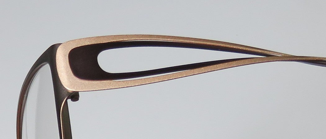 Koali 7258k Eyeglasses