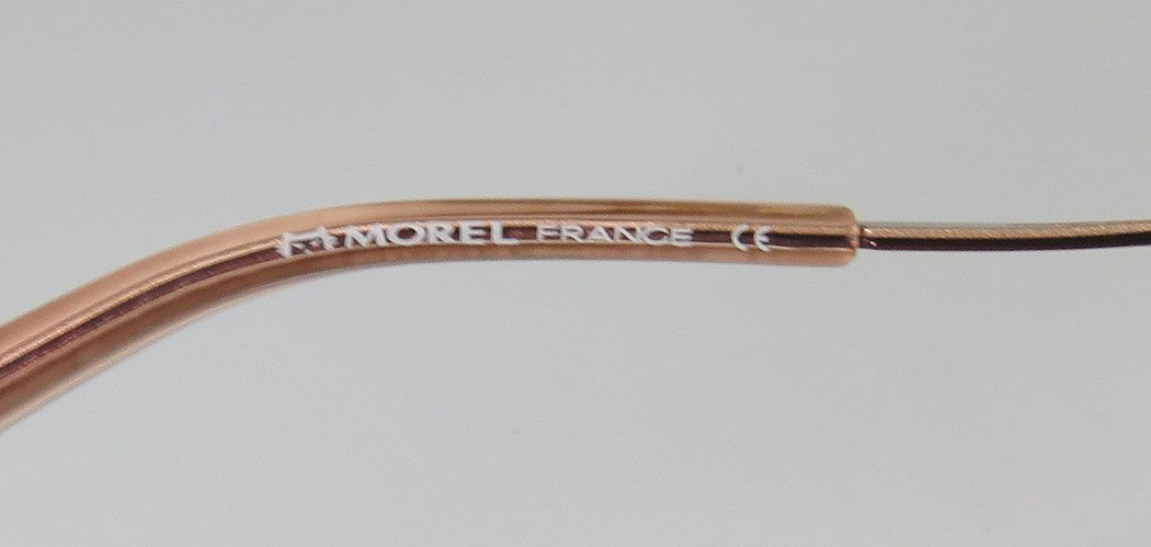 Koali 7258k Eyeglasses