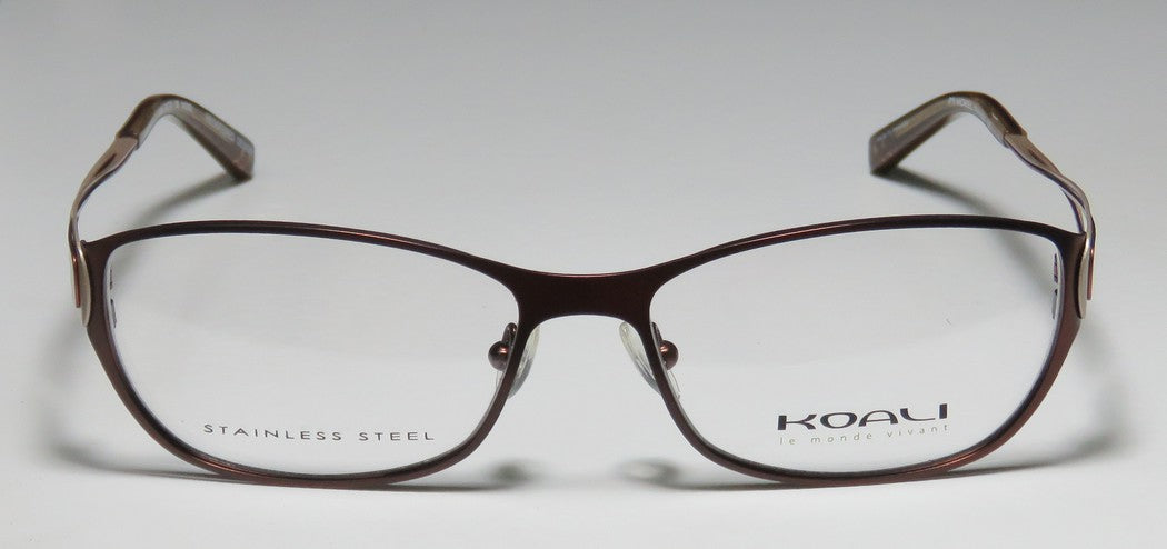 Koali 7259k Eyeglasses