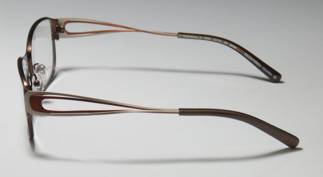 Koali 7259k Eyeglasses