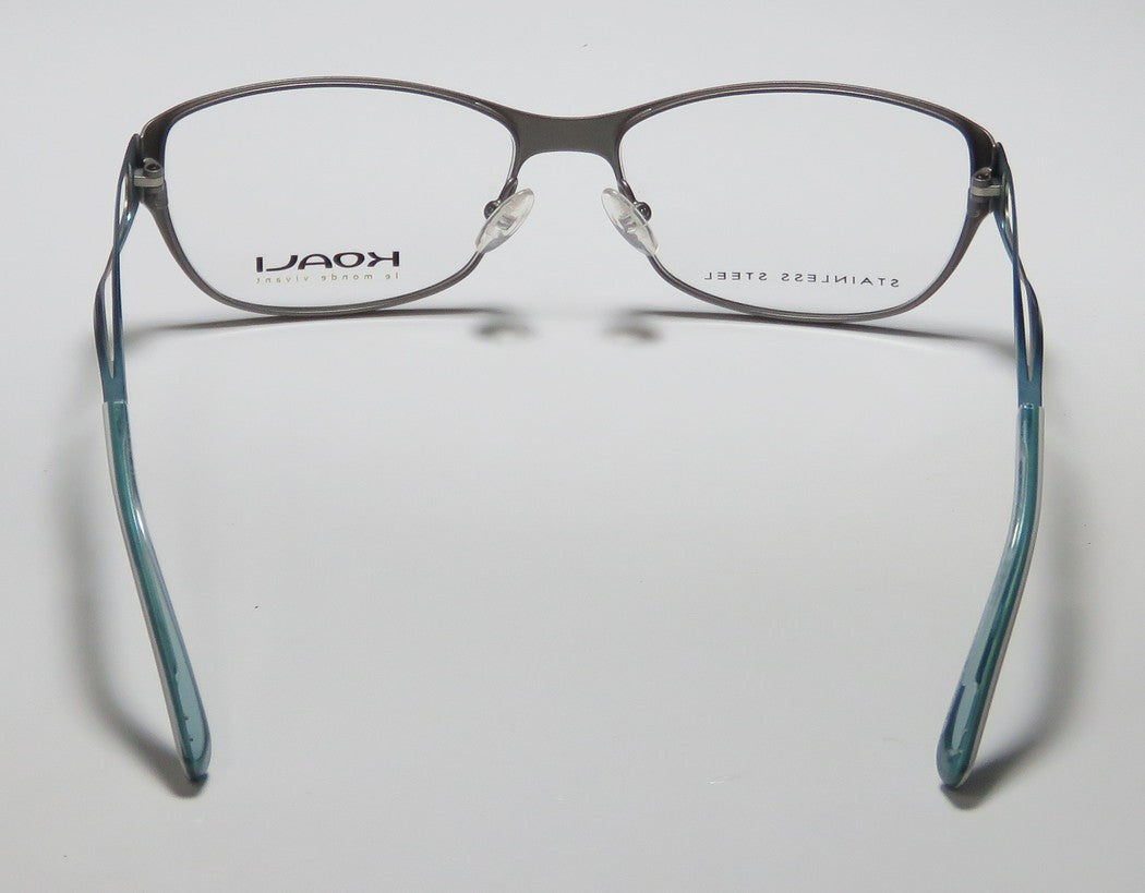 Koali 7259k Eyeglasses