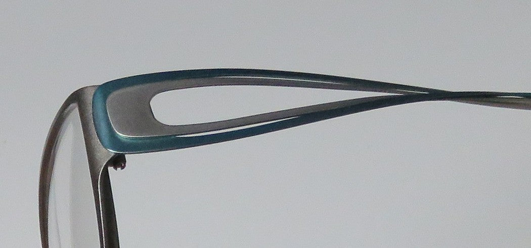 Koali 7259k Eyeglasses