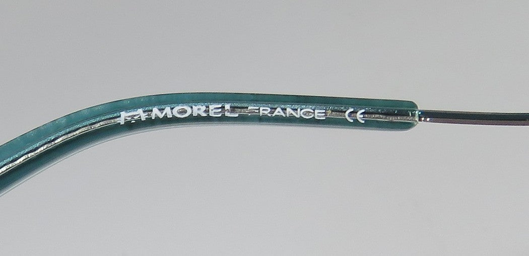 Koali 7259k Eyeglasses