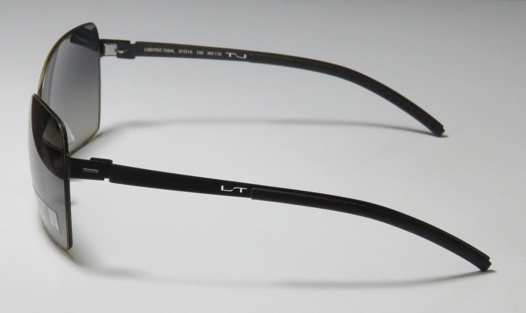 Lightec 7264l Sunglasses