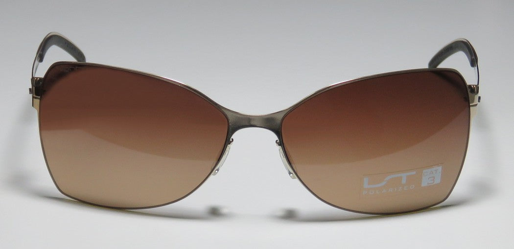 Lightec 7264l Sunglasses