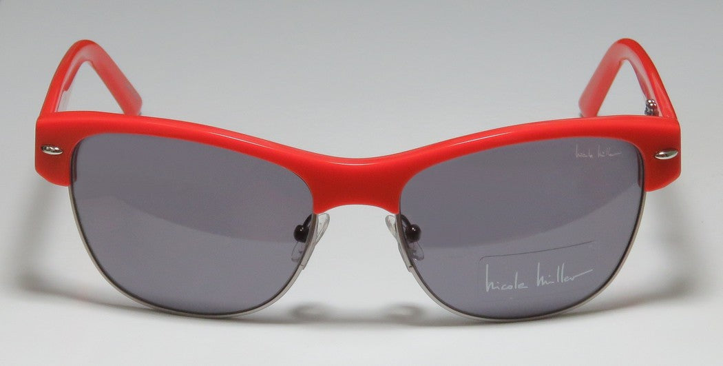 Nicole Miller Rector Sunglasses